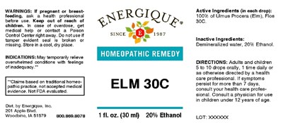 ENRG0538 Elm 30C 1oz 7-19-18.jpg ENRG0538 Elm 30C 1oz 7 19 18